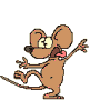 160x120.gif
